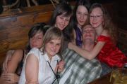 Żak Party w Drake Club